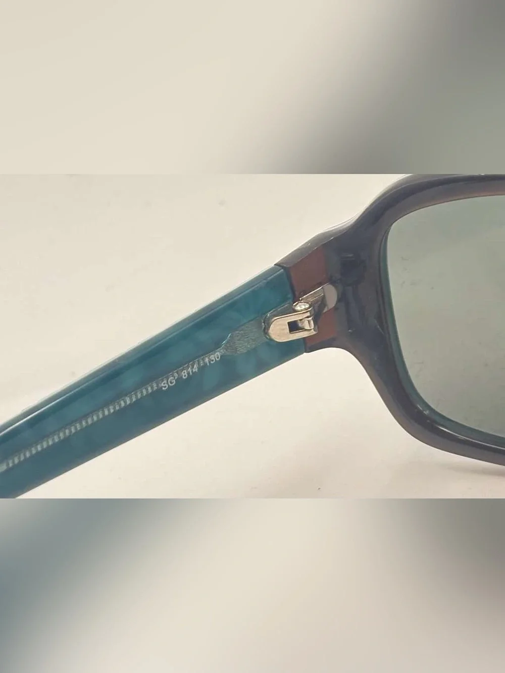 N/A listing pair